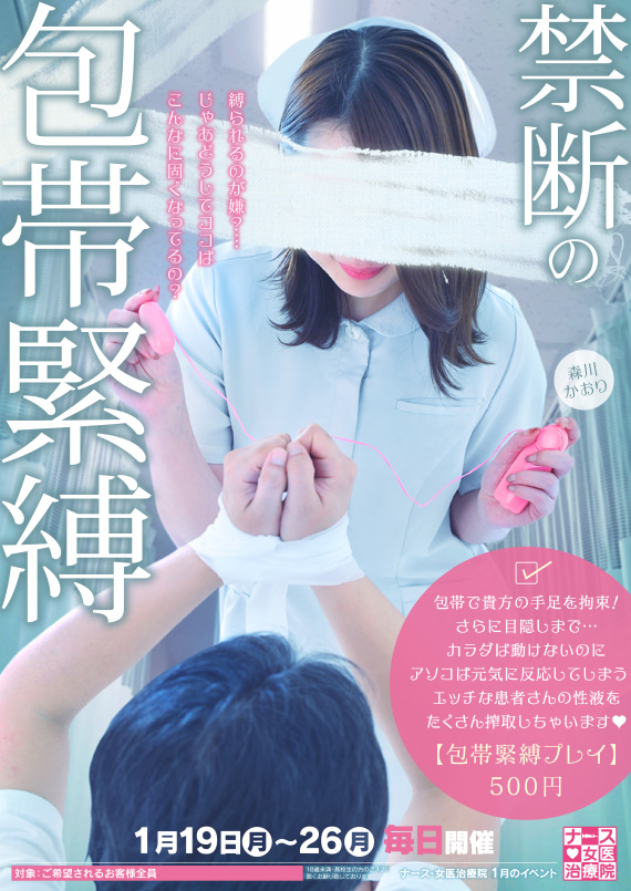 �D�y,��������,����-�n���n-