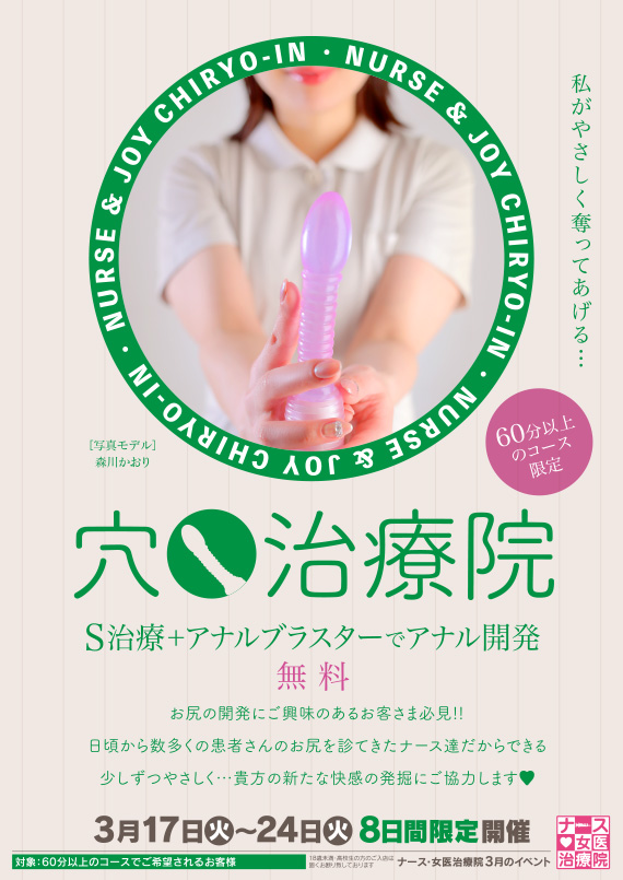 �D�y,��������,����-�n���n-