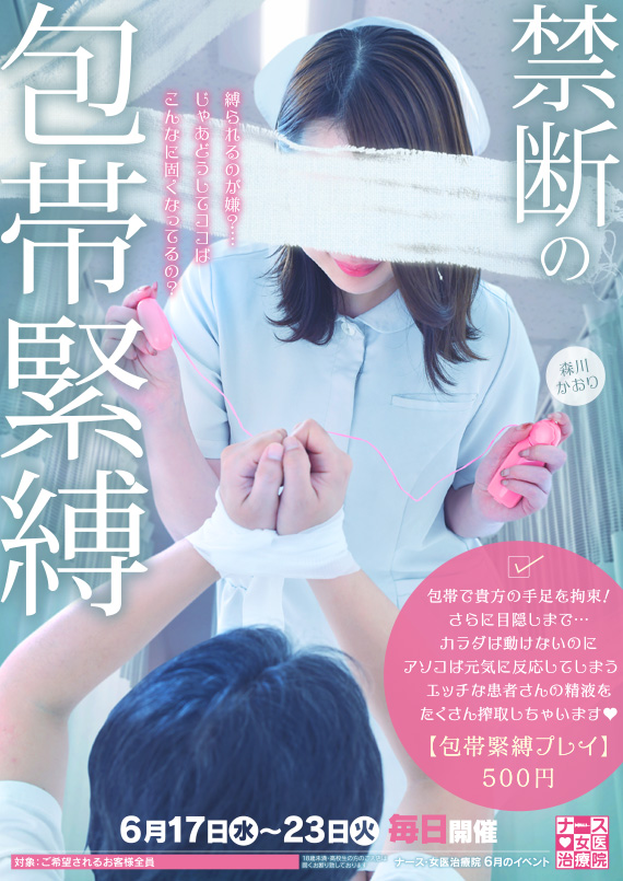 �D�y,��������,����-�n���n-