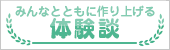 ̌k