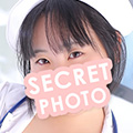 摜0