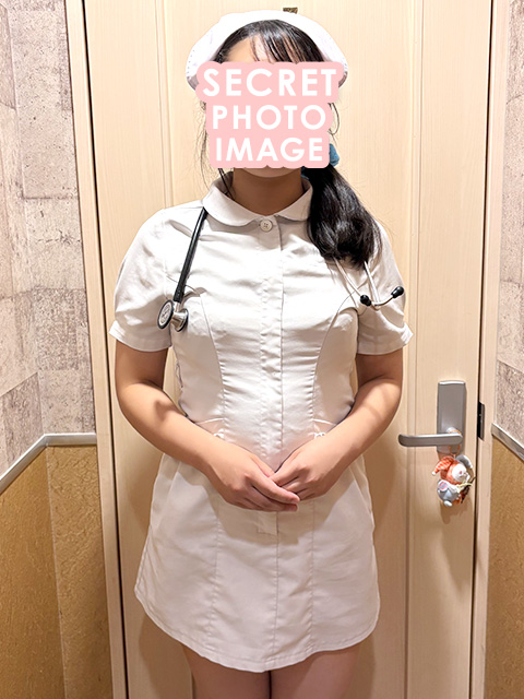 �摜
