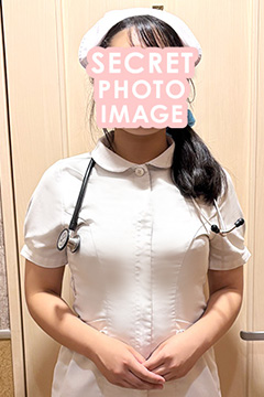 �_�y����