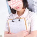摜1