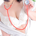 摜2