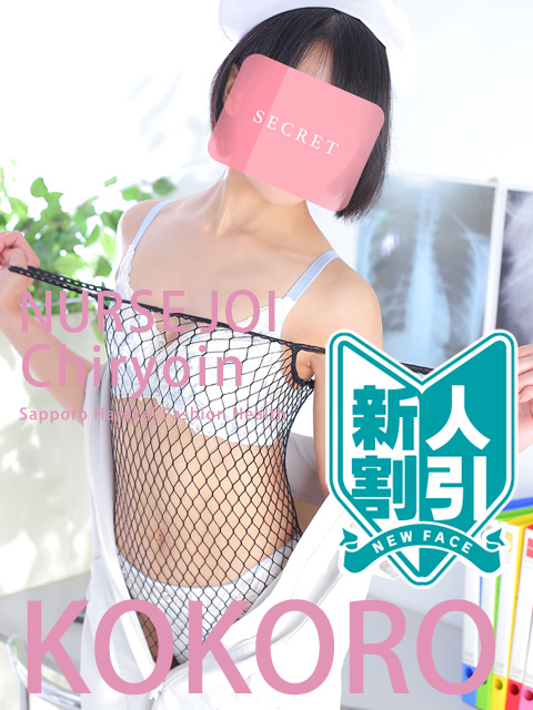 �摜