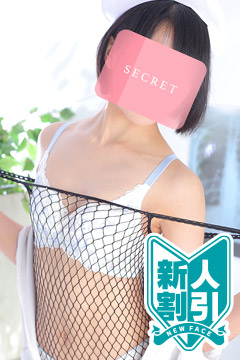 �{��������