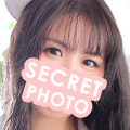摜0