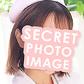 摜0