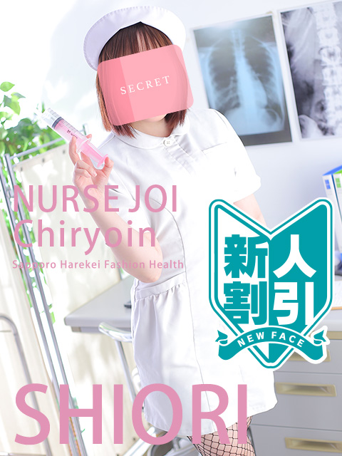 �摜