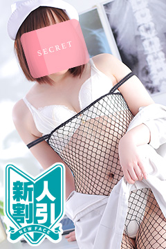 �S��������
