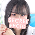 摜0