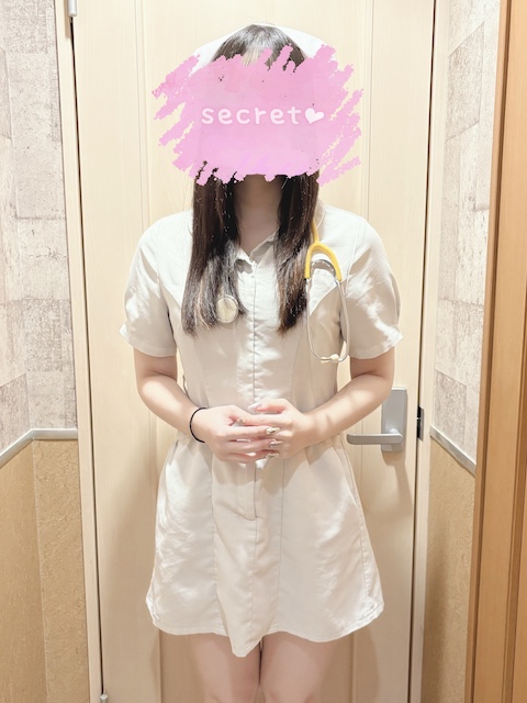 �摜