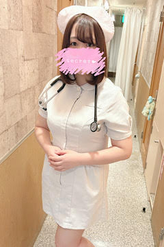 「小鳥遊なの」