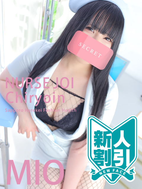 �Y�݂�